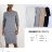 ITALIAN FASHION CATALOG sweater, tunic, T-shirt, dress, coat, jacket IMWGBL24