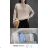 ITALIAN FASHION CATALOG sweater, tunic, T-shirt, dress, coat, jacket IMWGBL24