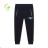 Winter Sports Ski Jacket with Lumbar Snow Belt Kids T-Shirt (98-128) KUGO TB263