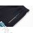 Winter Sports Ski Jacket with Lumbar Snow Belt Kids T-Shirt (98-128) KUGO TB263