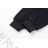 Winter Sports Ski Jacket with Lumbar Snow Belt Kids T-Shirt (98-128) KUGO TB263