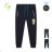 Sweatpants youth teen girls (116-146) KUGO S3066B