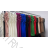 Women's Medium Length Skirt (S/M ONE SIZE) ITALIAN FASHION IMM23HG3154 -   beige -   S / M
