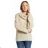 Women's Long Sleeve Sweater (S / M ONE SIZE) ITALIAN FASHION IMM219072