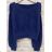 Women's Long Sleeve Sweater (S / M ONE SIZE) ITALIAN FASHION IMM219072