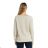 Women's Long Sleeve Sweater (S / M ONE SIZE) ITALIAN FASHION IMM219072