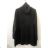 Women's Long Sleeve Knitted Sweater (S/M ONE SIZE) ITALIAN FASHION IMPSH231630