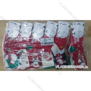 Women's socks (35-38,38-41) AURA.VIA  AURA24NDDX1705