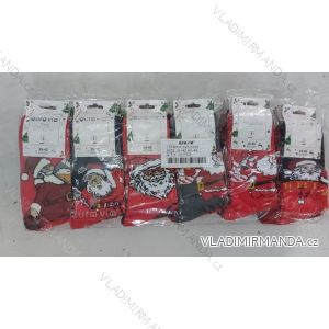 Men's socks (35-38, 38-41) AURA.VIA AURA23FY8323