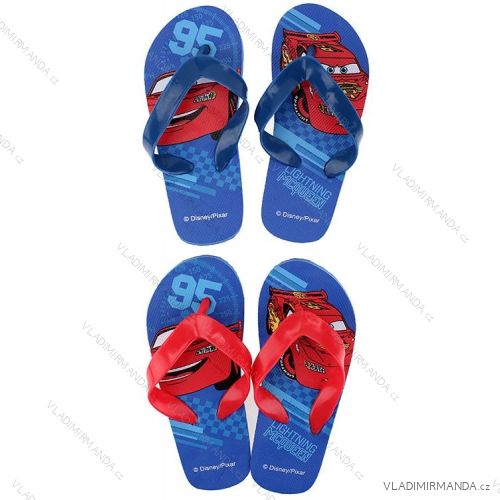 Flip-Flops for Children's Boys (23-32) SETINO 870-183