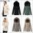 CATALOG winter coat, winter jacket, winter vest PMWC24