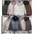 CATALOG winter coat, winter jacket, winter vest PMWD24