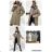 CATALOG winter coat, winter jacket, winter vest PMWD24