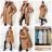 CATALOG winter coat, winter jacket, winter vest PMWD24