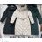 CATALOG winter coat, winter jacket, winter vest PMWD24