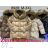 CATALOG winter coat, winter jacket, winter vest PMWD24