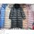 CATALOG winter coat, winter jacket, winter vest PMWD24