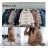 CATALOG winter coat, winter jacket, winter vest PMWD24