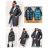 CATALOG winter coat, winter jacket, winter vest PMWD24