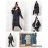 CATALOG winter coat, winter jacket, winter vest PMWD24