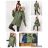 CATALOG winter coat, winter jacket, winter vest PMWD24