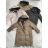 CATALOG winter coat, winter jacket, winter vest PMWD24