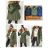 CATALOG winter coat, winter jacket, winter vest PMWD24