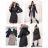 CATALOG winter coat, winter jacket, winter vest PMWD24