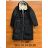 CATALOG winter coat, winter jacket, winter vest PMWD24