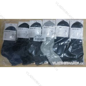 Men's socks (35-38, 38-41) AURA.VIA AURA23FY8323