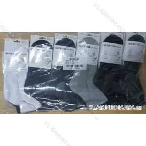 Women's socks (35-38, 38-41) AURA.VIA AURA24NSV2081