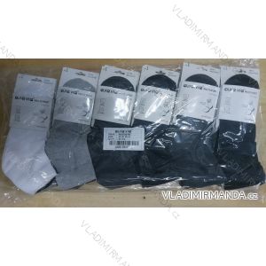 Women's socks (35-38, 38-41) AURA.VIA AURA24NSV2078