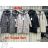 CATALOG Garoff winter coat, winter jacket, winter vest PMWGR24