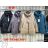 CATALOG Garoff winter coat, winter jacket, winter vest PMWGR24