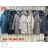 CATALOG Garoff winter coat, winter jacket, winter vest PMWGR24