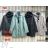 CATALOG Garoff winter coat, winter jacket, winter vest PMWGR24