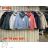 CATALOG Garoff winter coat, winter jacket, winter vest PMWGR24