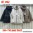 CATALOG Garoff winter coat, winter jacket, winter vest PMWGR24