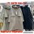 CATALOG Garoff winter coat, winter jacket, winter vest PMWGR24