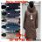 CATALOG Garoff winter coat, winter jacket, winter vest PMWGR24