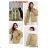 CATALOG Garoff winter coat, winter jacket, winter vest PMWGR24