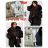 CATALOG Garoff winter coat, winter jacket, winter vest PMWGR24