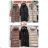 CATALOG Garoff winter coat, winter jacket, winter vest PMWGR24