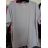 T-shirt short oversized womens (xl-4xl) HUAGE HG1688-1
