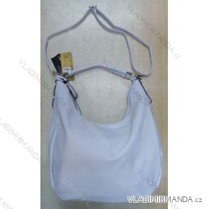 Gat L50 shoulder bag womens (uni)
