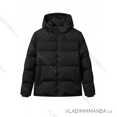 Winter jacket jacket (s-xl) GLO-STORY WMA-6473