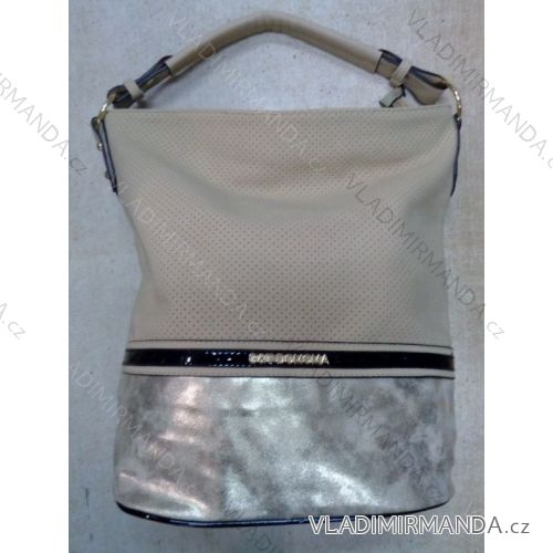 GAT H-8068-1 Women's Handbag
