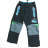 Winter pants insulated fleece baby infant girls and boys (80-110) KUGO HK5607