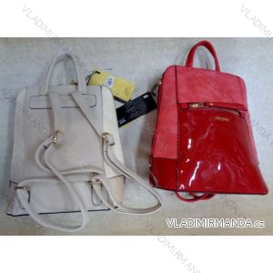 Women's backpack bag (uni) GAT H-8254
