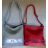 Gat Y-60172 Women's Shoulder Bag (uni)
